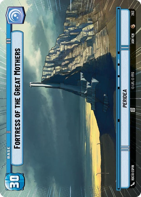 283-t04-fortressofthegreatmothersmandalorian-a