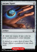 283r-arcanesignet