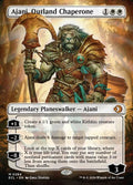 284-ajanioutlandchaperone