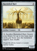 284-burnishedhart