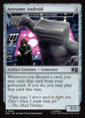 284-containmentconstruct