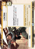 284-jynerso-resistingoppression-a