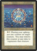 284-lifematrix