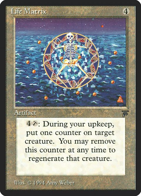 284-lifematrix