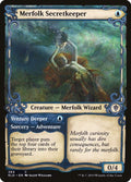 284-merfolksecretkeeperventuredeeper-a