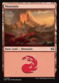 284-mountain