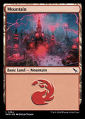 284-mountain