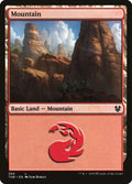 284-mountain