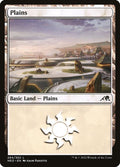284-plains