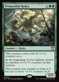 284-primordialhydra