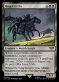 284-ringwraiths