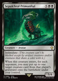 284-sepulchralprimordial