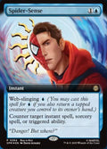 284-spidersense
