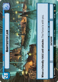 284-t01-nightsisterlairexperience-a