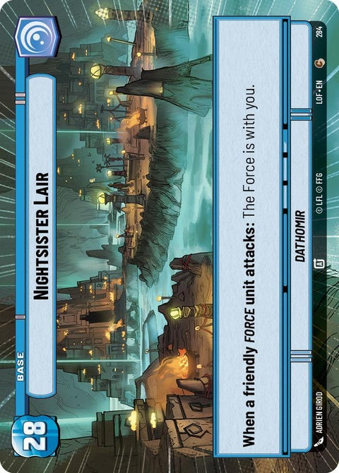 284-t02-nightsisterlairshield-a