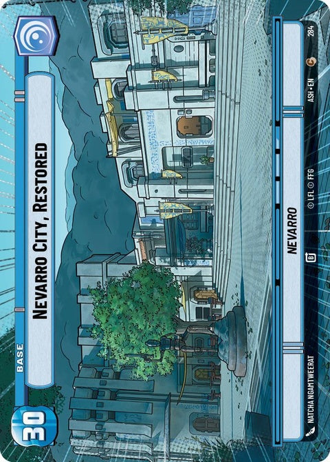 284-t04-nevarrocityrestoredmandalorian-a