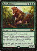 284-terrastomper