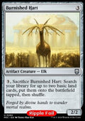 284r-burnishedhart