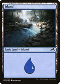 285-island