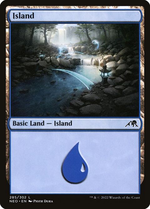 285-island