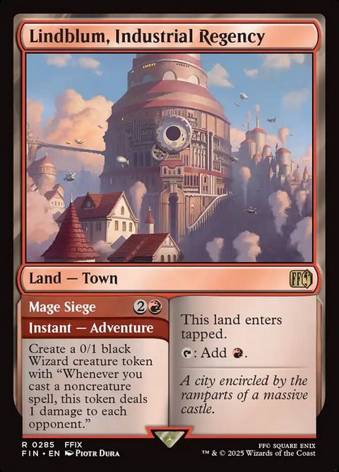 285-lindblumindustrialregencymagesiege