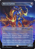 285-meteorgolem