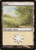 285-plains