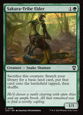 285-sakuratribeelder