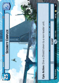285-securitycomplex-a