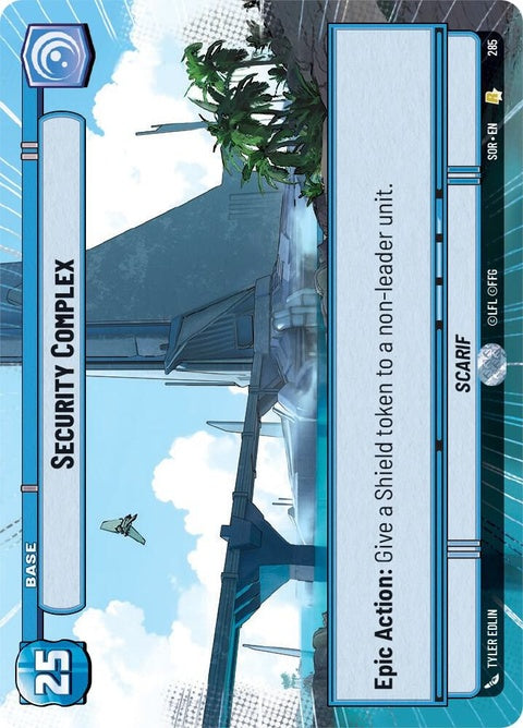 285-securitycomplex-a