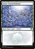 285-snowcoveredforest