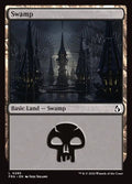 285-swamp