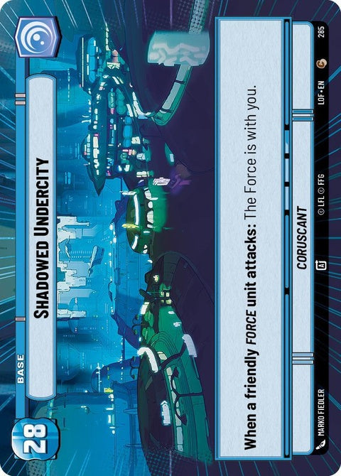 285-t01-shadowedundercityexperience-a