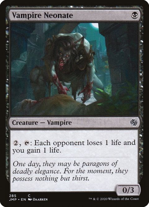 285-vampireneonate