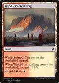 285-windscarredcrag