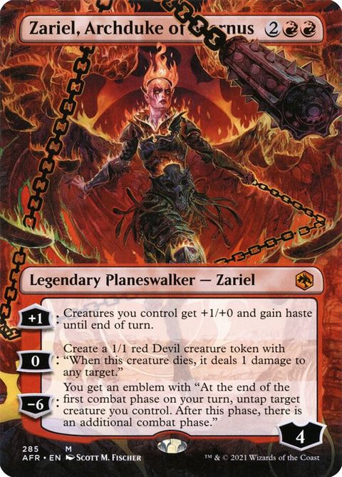 285-zarielarchdukeofavernus