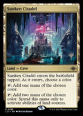 285p-sunkencitadel