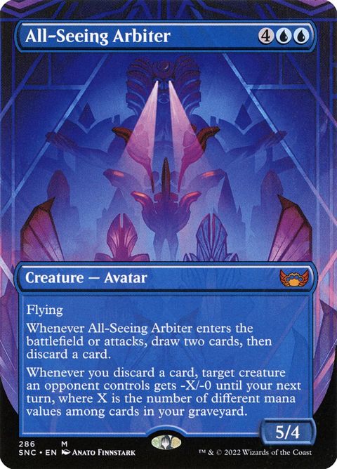 286-allseeingarbiter