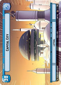 286-capitalcity-a