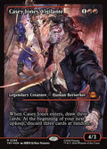286-caseyjonesvigilante