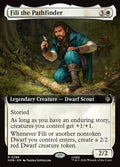 286-flithepathfinder