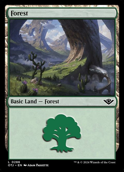 286-forest