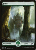 286-forest
