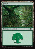286-forest