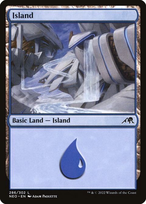 286-island