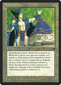 286-marblepriest