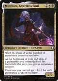 286-mintharamercilesssoul