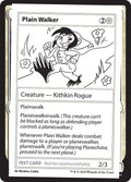 286-plainwalker