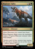 286-regisauralpha