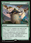 286-silkguard
